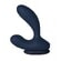 notify_thumb