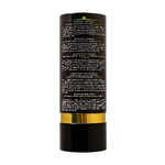 Соль мёртвого моря для ванны Shunga Oriental Crystals "Цветок лотоса" 500гр