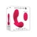 notify_thumb
