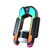 notify_thumb