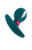 notify_thumb