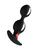 notify_thumb