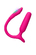 notify_thumb