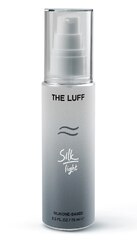 Гель косметический Silk light, 75 мл