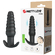 notify_thumb