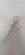 notify_thumb