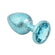 notify_thumb